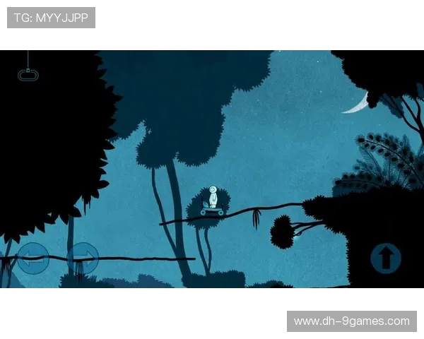 《在恐怖游戏中寻找稀有物品兑换财富破解谜题闯关》 《在恐怖游戏中寻找稀有物品兑换财富破解谜题闯关》