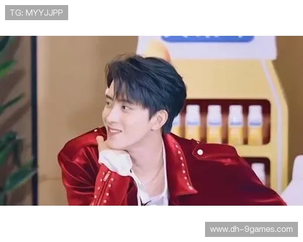 奔跑吧最新路透敖瑞鹏参与水上游戏挑战展现幽默搞笑一面引发网友热议